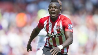 Najlepším africkým futbalistom za sezónu sa stal senegalský útočník Sadio Mané